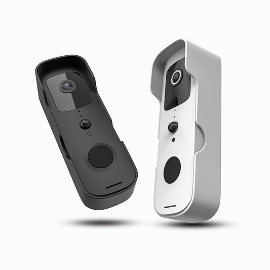 Adaprox Video Doorbell