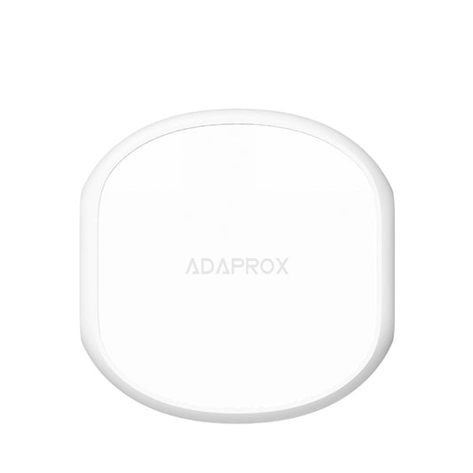 Adaprox HomeHub (Bluetooth+Zigbee)
