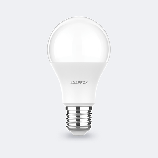 Adaprox  LED Bulb