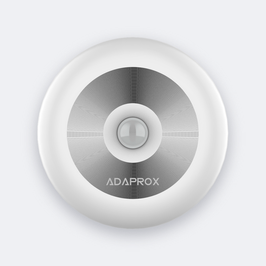 Adaprox Sense Light