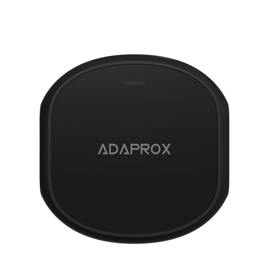 Adoprox IR Remote Home Controller