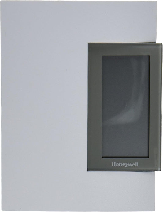 Honeywell  7-Day Hydronic Programmable Thermostat