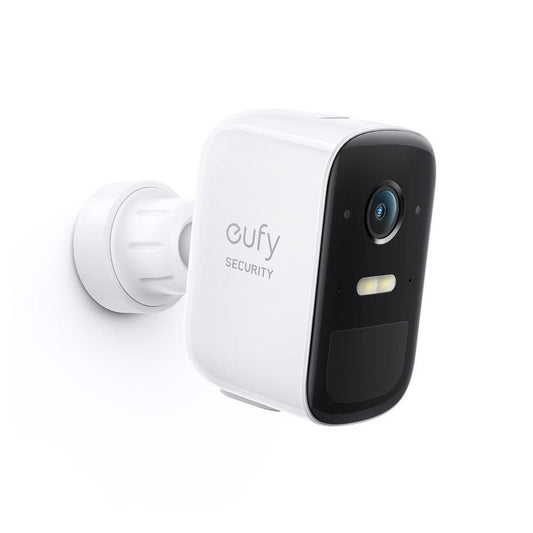 Eufy eufyCam 2C Pro (3-Cam Kit)