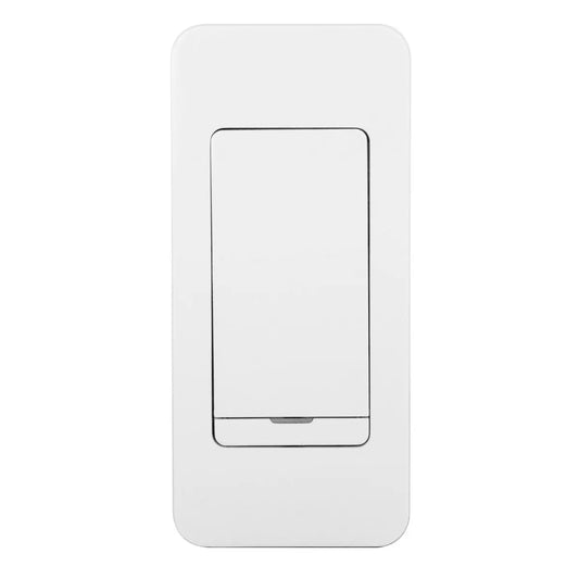 iDevices Instant Switch - Wireless Companion Switch